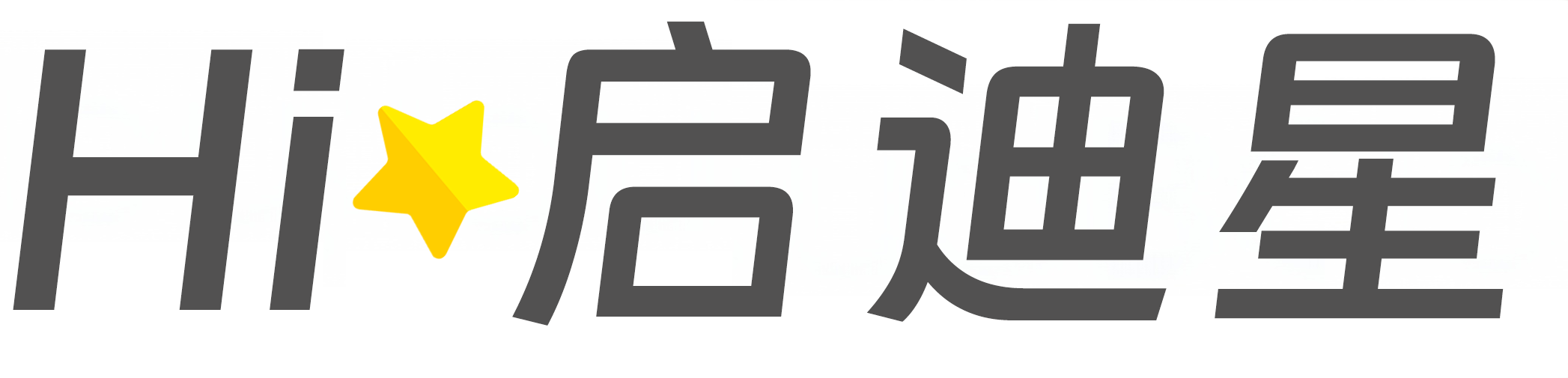 山丹论文怎么写|论文辅导|论文查重|论文降AI|论文润色|论文选题|毕业论文